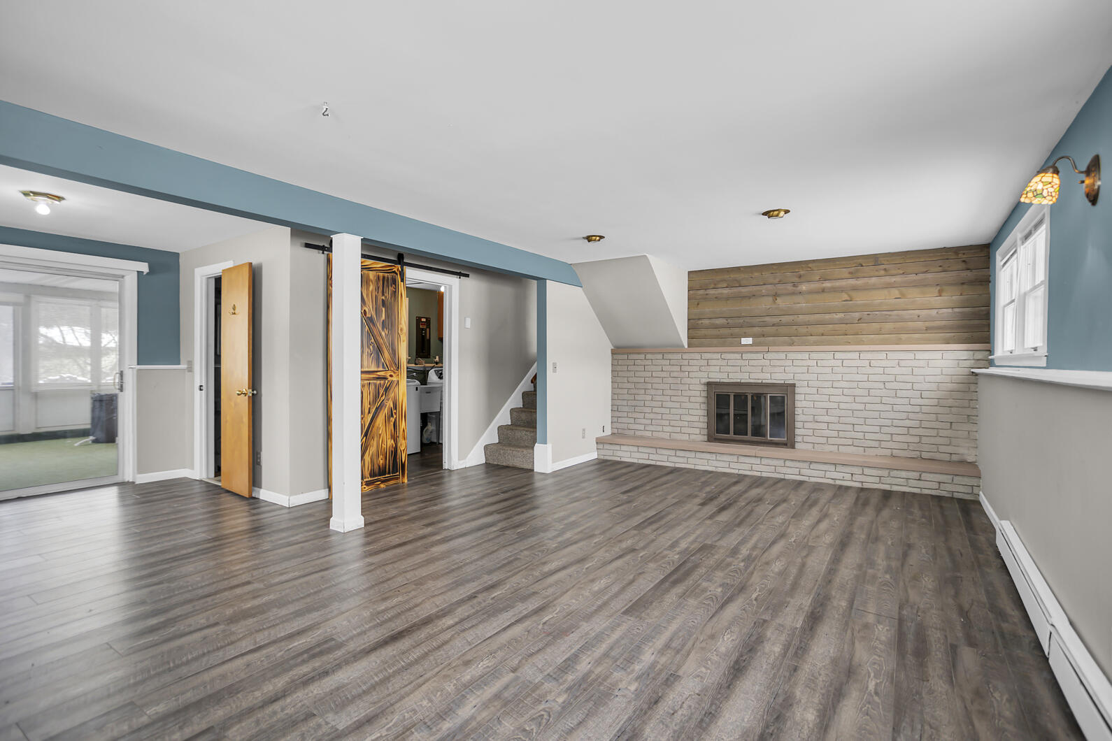 627 Robinson Road Jackson, MI 49203 - Photo 22 of 35 0N0A8995