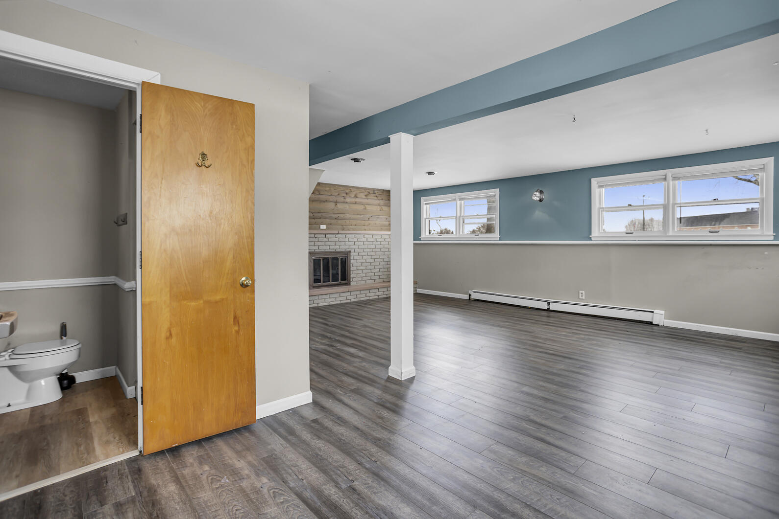 627 Robinson Road Jackson, MI 49203 - Photo 23 of 35 0N0A8998