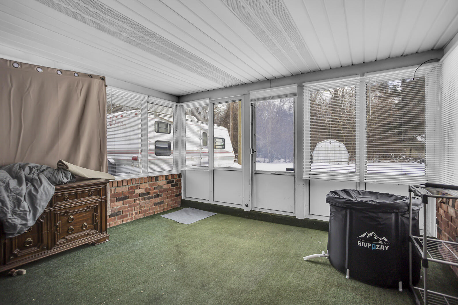627 Robinson Road Jackson, MI 49203 - Photo 25 of 35 0N0A9007