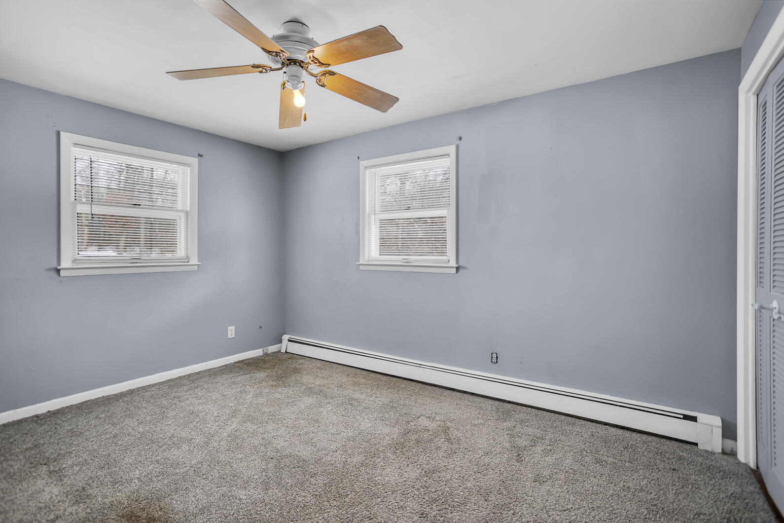 627 Robinson Road Jackson, MI 49203 - Photo 29 of 35 0N0A9019