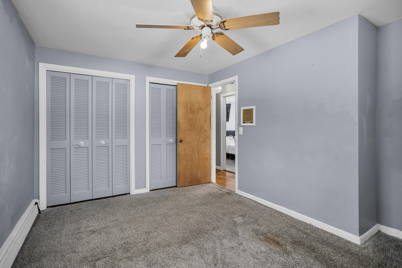 627 Robinson Road Jackson, MI 49203 - Photo 30 of 35 0N0A9022
