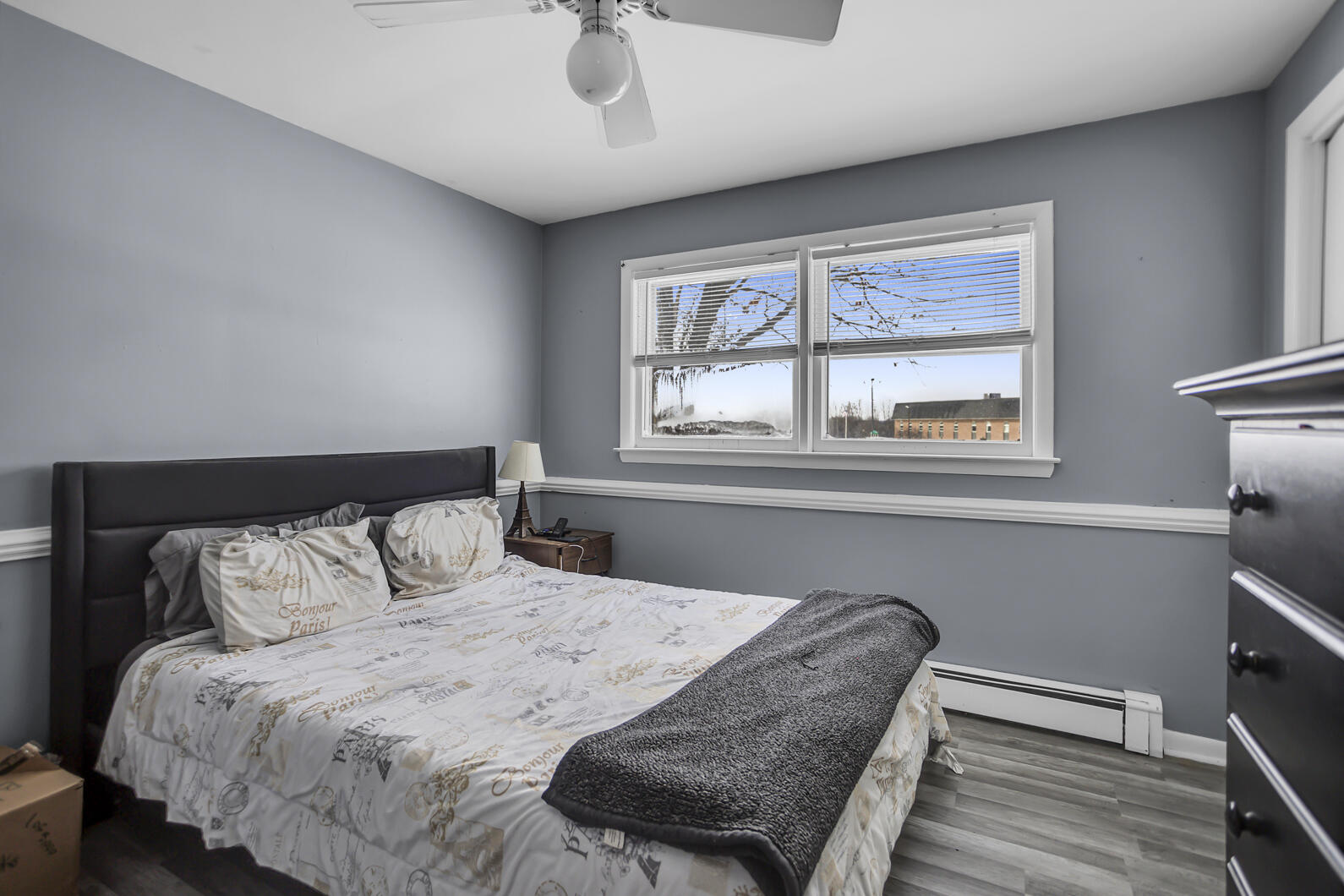 627 Robinson Road Jackson, MI 49203 - Photo 31 of 35 0N0A9025