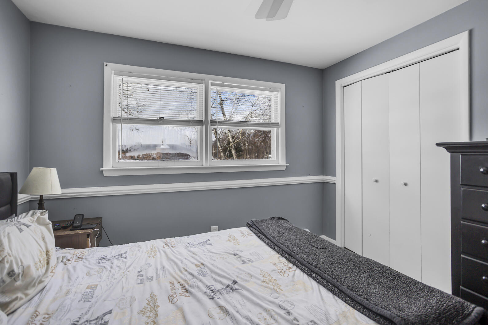 627 Robinson Road Jackson, MI 49203 - Photo 32 of 35 0N0A9028