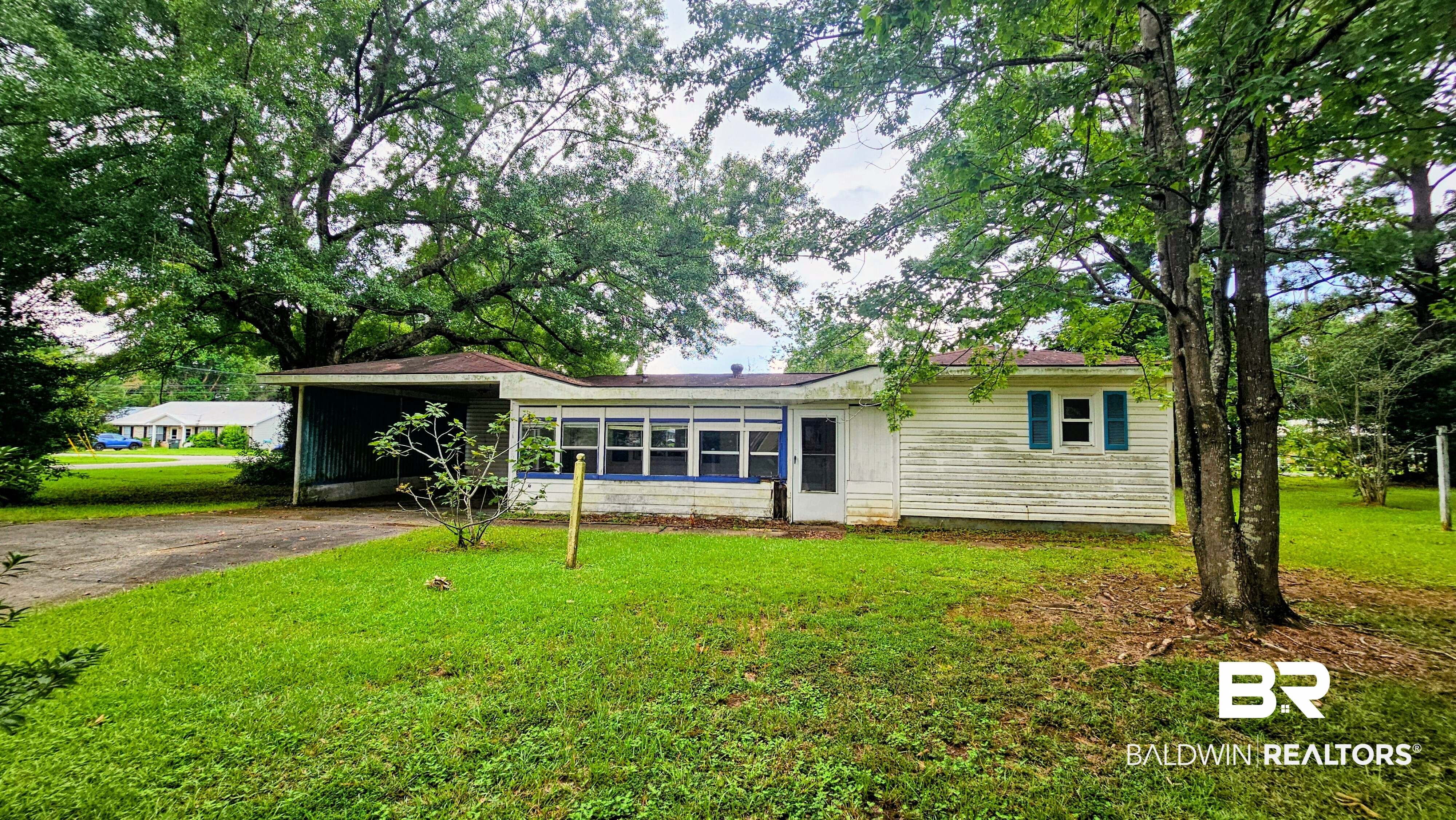 210 North Beech Street Foley, AL 36535 - Photo 5 of 41 Gallery Image 5