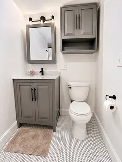 $4,100 | 39 Dorchester Street, Unit 2, Boston, MA 02127
