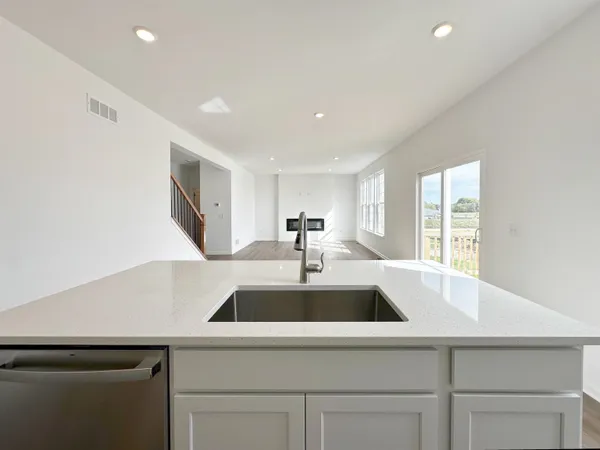 $496,615 | 106 O'brien, Unit 16, Columbus, WI 53925