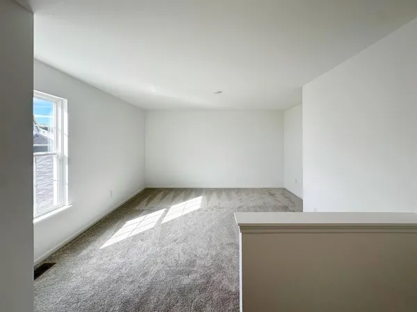 $496,615 | 106 O'brien, Unit 16, Columbus, WI 53925