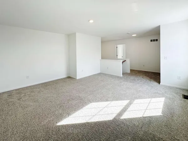 $496,615 | 106 O'brien, Unit 16, Columbus, WI 53925