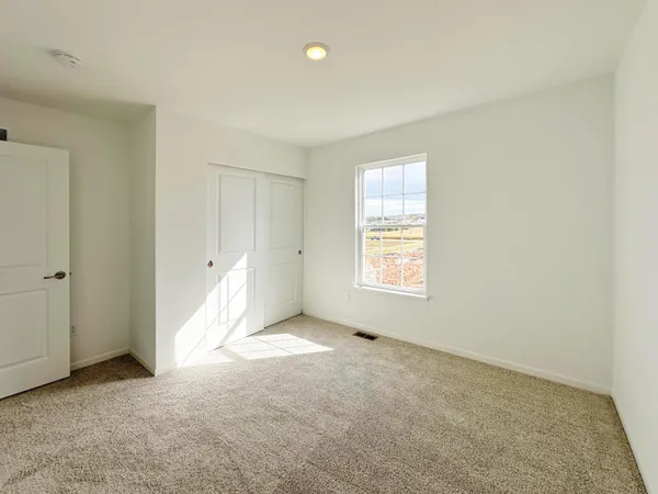 $496,615 | 106 O'brien, Unit 16, Columbus, WI 53925