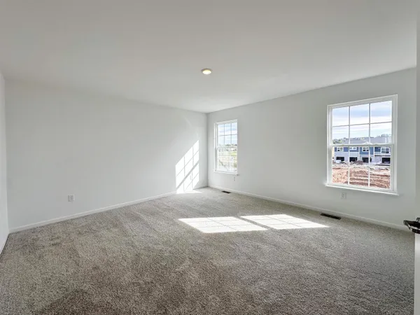 $496,615 | 106 O'brien, Unit 16, Columbus, WI 53925