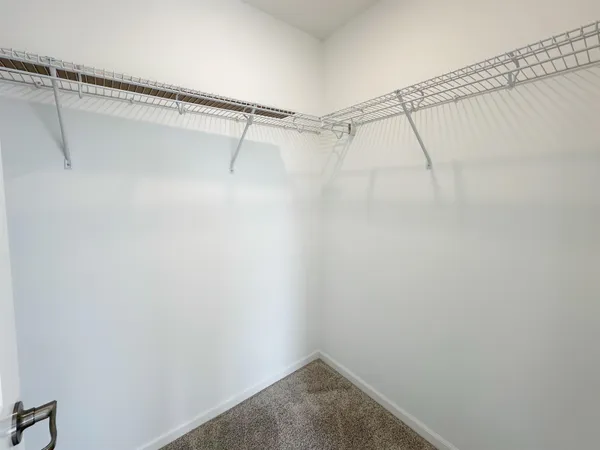 $496,615 | 106 O'brien, Unit 16, Columbus, WI 53925