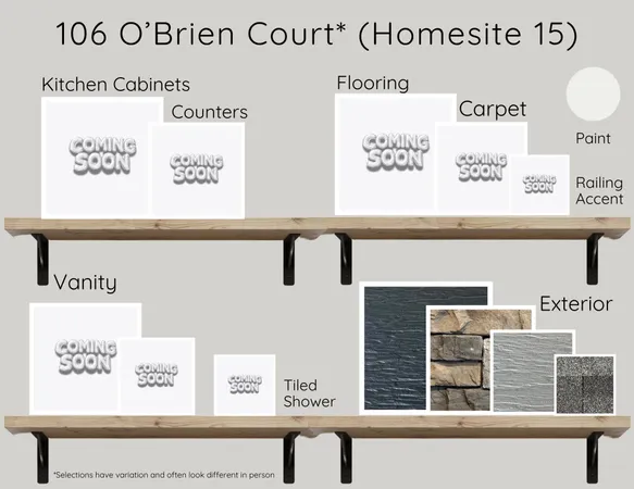 $496,615 | 106 O'brien, Unit 16, Columbus, WI 53925