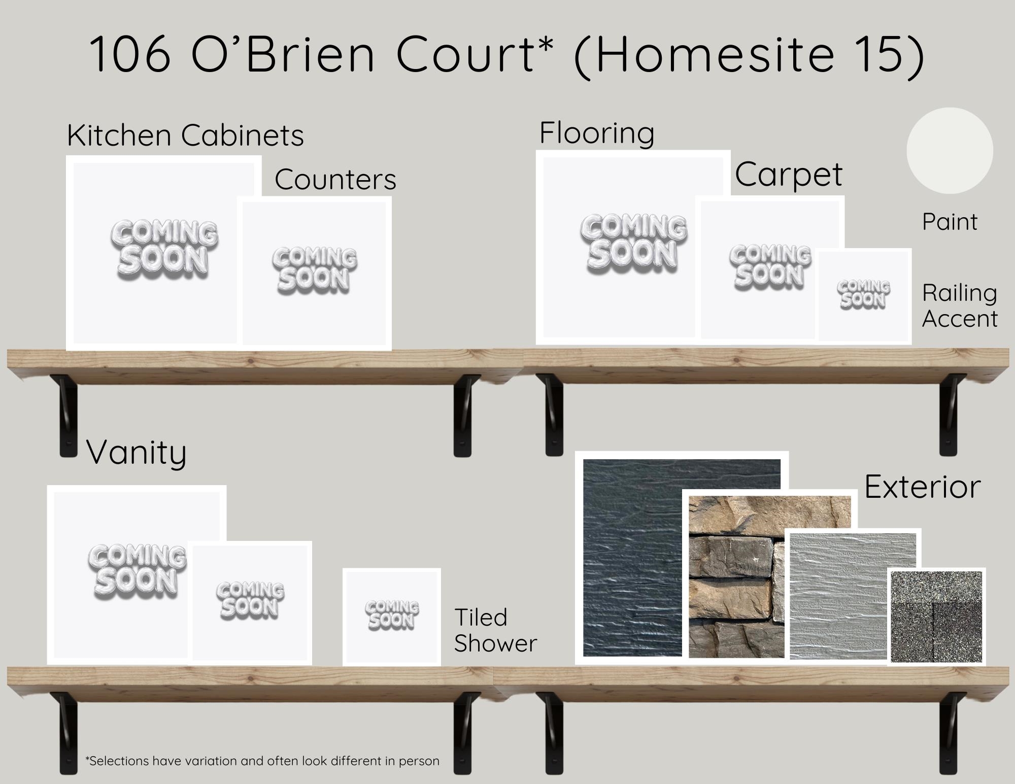 106 O'brien, Unit 16 Columbus, WI 53925 - Photo 2 of 28