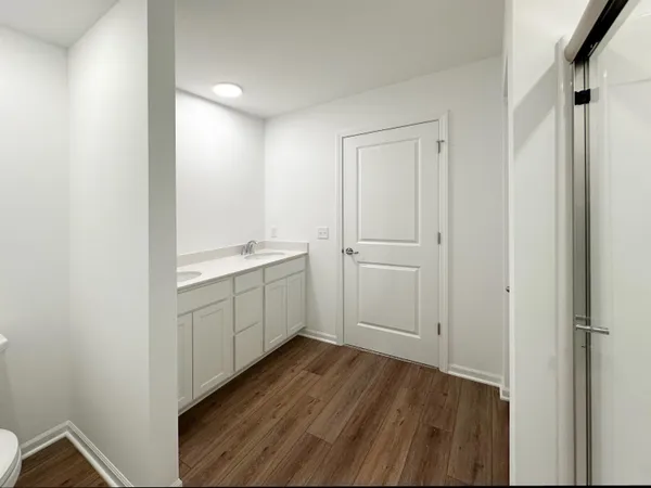 $496,615 | 106 O'brien, Unit 16, Columbus, WI 53925
