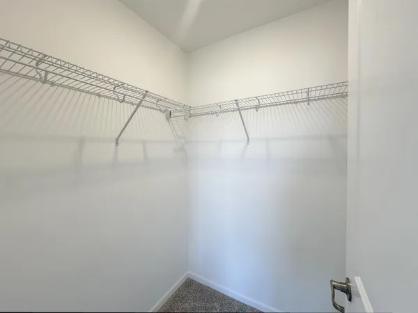 $496,615 | 106 O'brien, Unit 16, Columbus, WI 53925