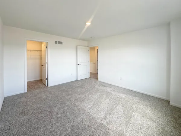 $496,615 | 106 O'brien, Unit 16, Columbus, WI 53925
