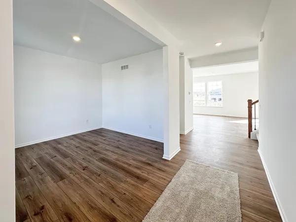 $496,615 | 106 O'brien, Unit 16, Columbus, WI 53925