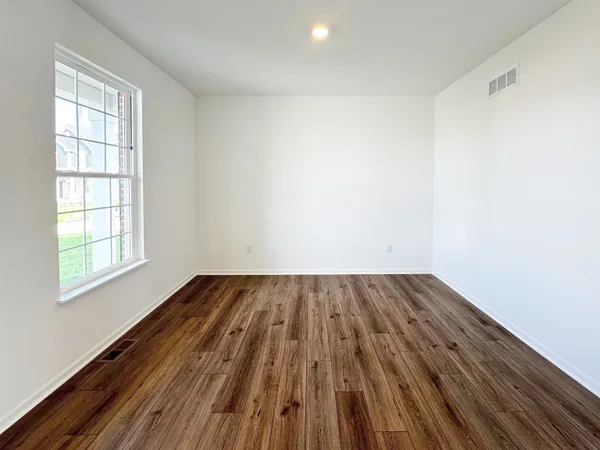 $496,615 | 106 O'brien, Unit 16, Columbus, WI 53925