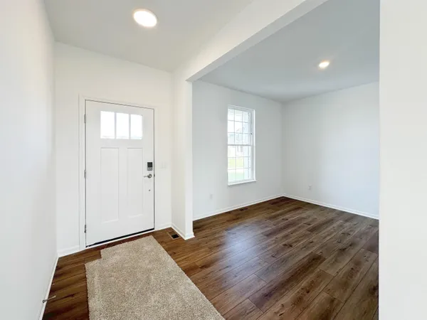 $496,615 | 106 O'brien, Unit 16, Columbus, WI 53925