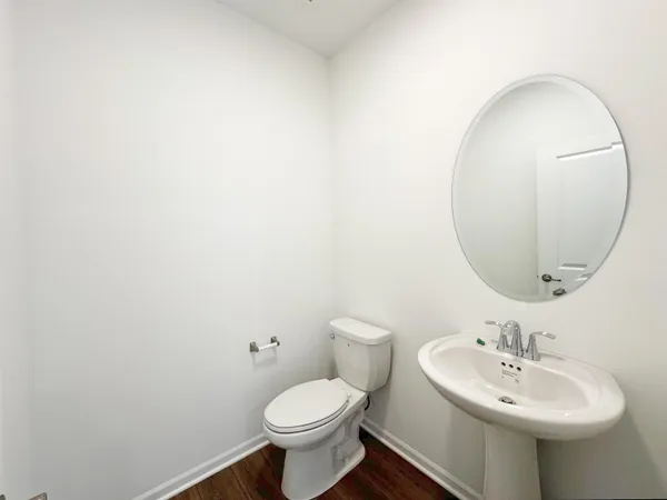 $496,615 | 106 O'brien, Unit 16, Columbus, WI 53925