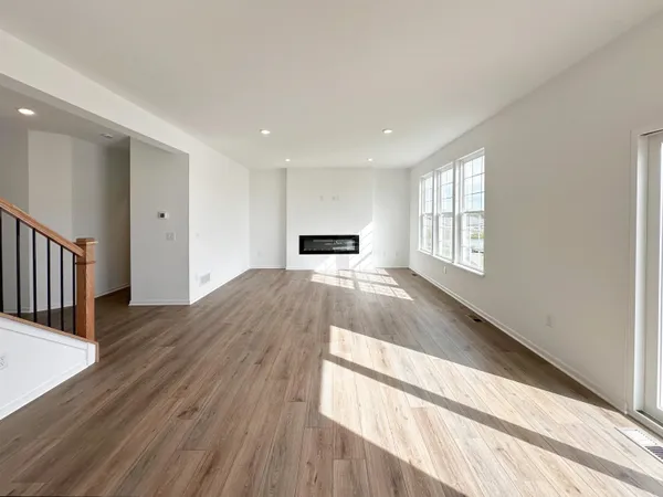 $496,615 | 106 O'brien, Unit 16, Columbus, WI 53925