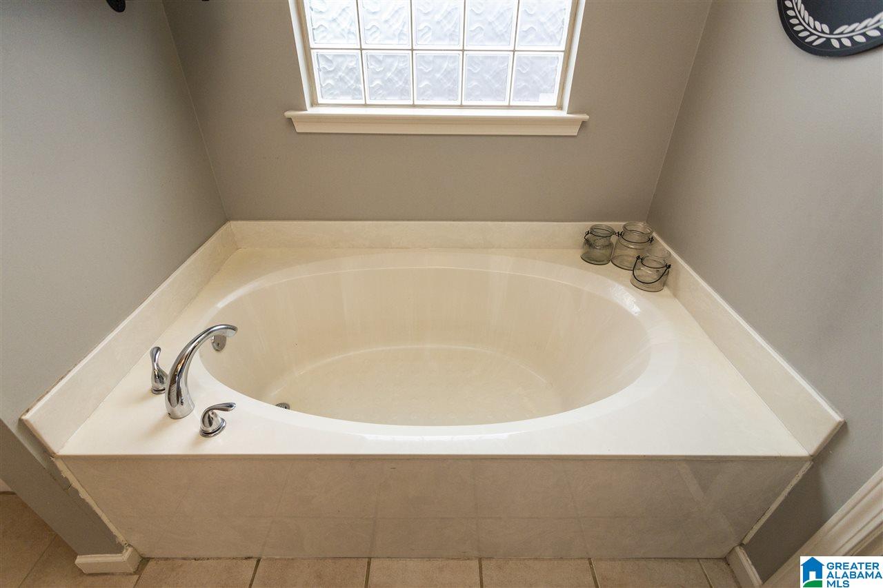 2220 Spaulding Place Moody, AL 35004 - Photo 19 of 31