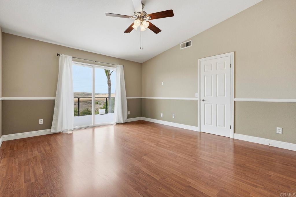 342 Rimhurst Court Oceanside, CA 92058 - Photo 38 of 53