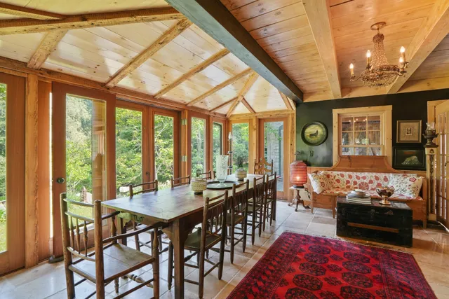 $2,250,000 | 157 Ben Chase Road, West Tisbury, MA 02568