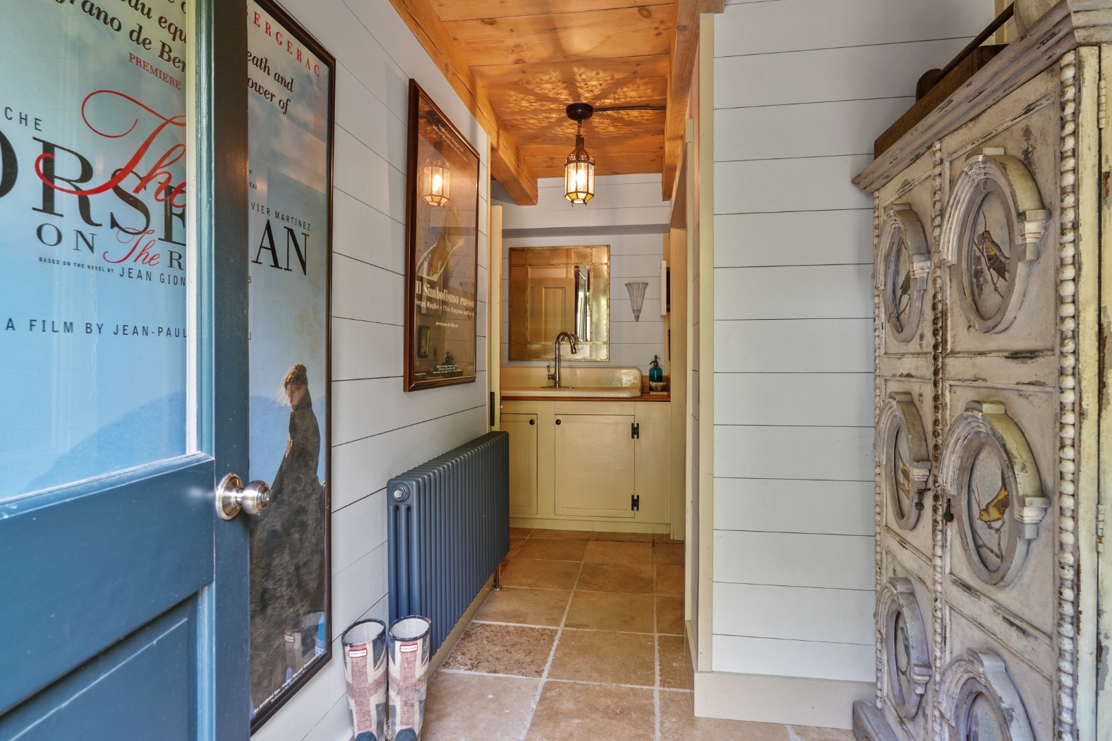 157 Ben Chase Road West Tisbury, MA 02568 - Photo 23 of 59