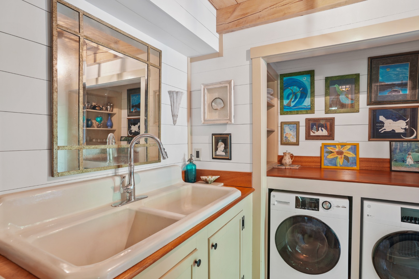 157 Ben Chase Road West Tisbury, MA 02568 - Photo 24 of 59