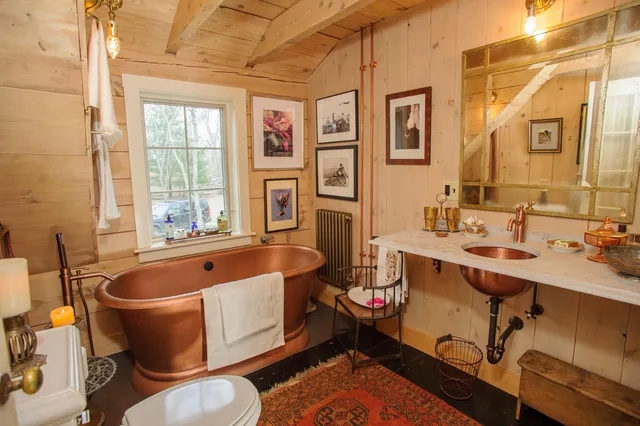 $2,250,000 | 157 Ben Chase Road, West Tisbury, MA 02568