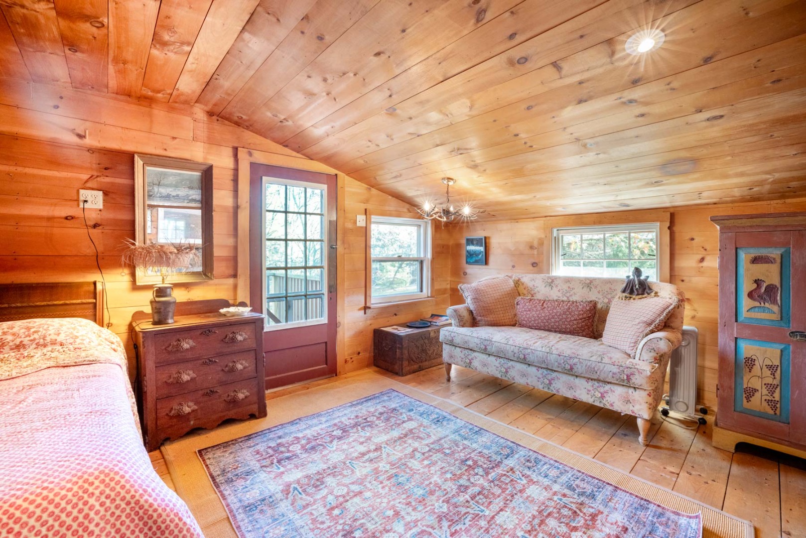 157 Ben Chase Road West Tisbury, MA 02568 - Photo 43 of 59