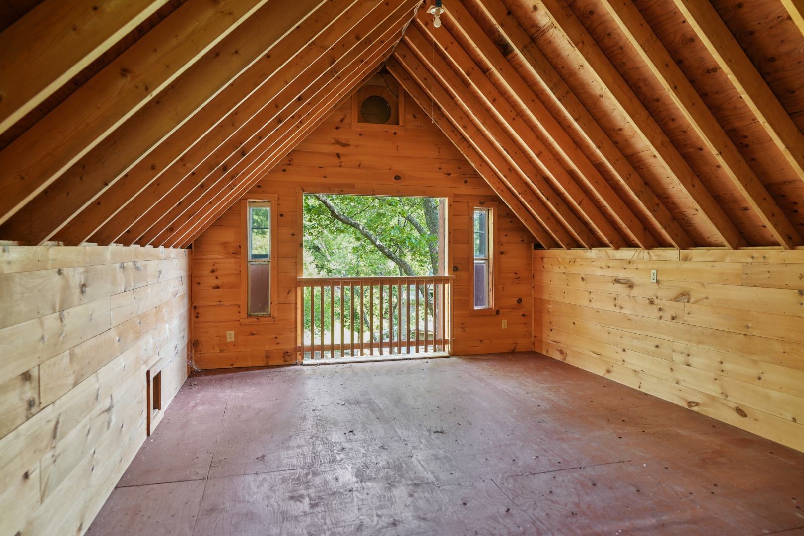 157 Ben Chase Road West Tisbury, MA 02568 - Photo 49 of 59