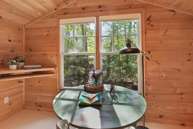 $2,250,000 | 157 Ben Chase Road, West Tisbury, MA 02568