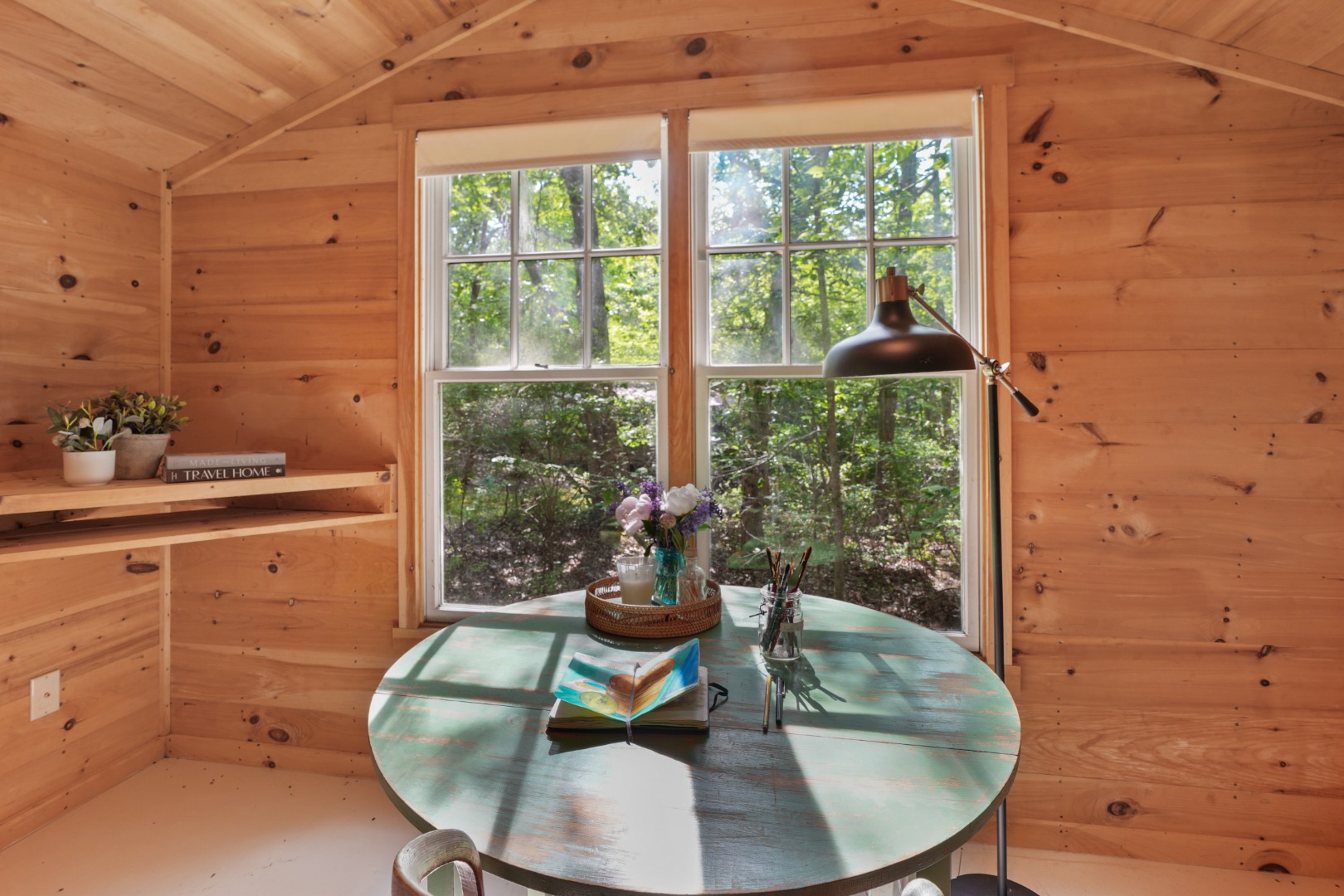 157 Ben Chase Road West Tisbury, MA 02568 - Photo 54 of 59