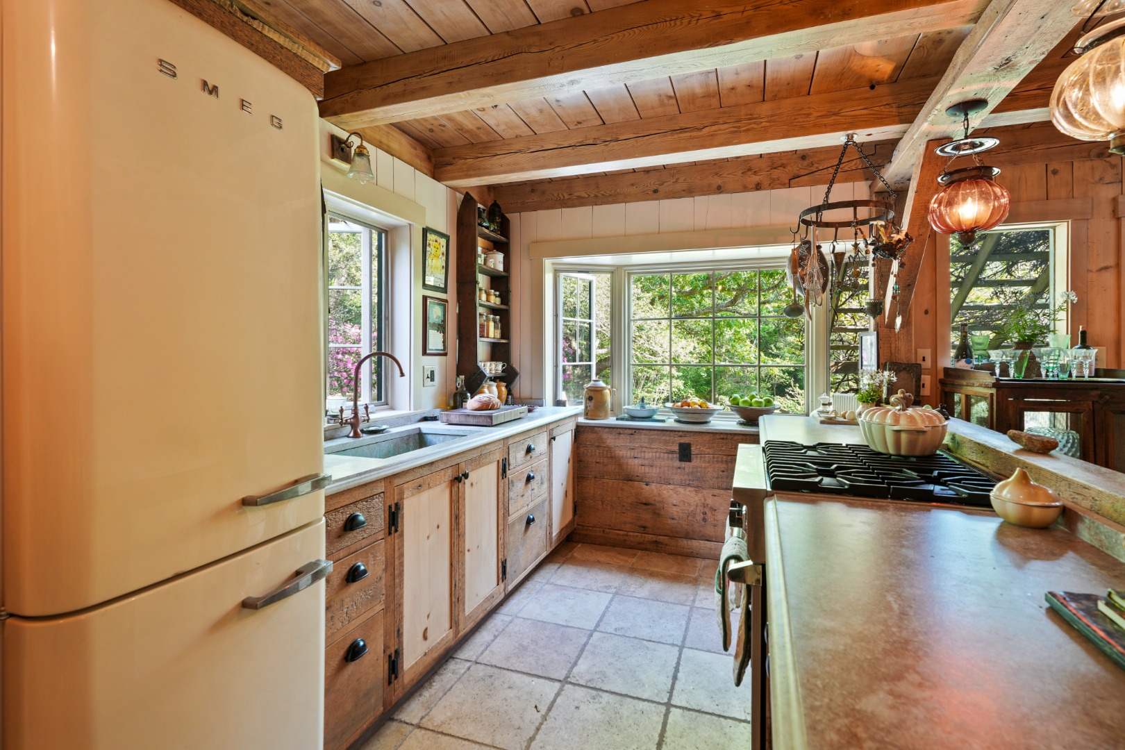 157 Ben Chase Road West Tisbury, MA 02568 - Photo 9 of 59