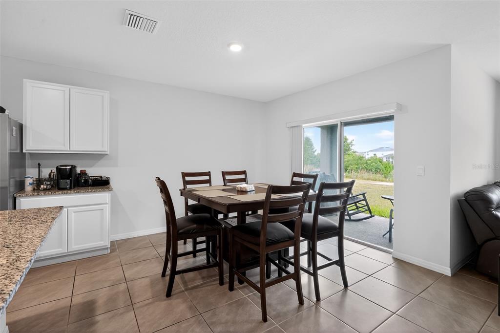 2647 House Finch Road St. Cloud, FL 34773 - Photo 15 of 38