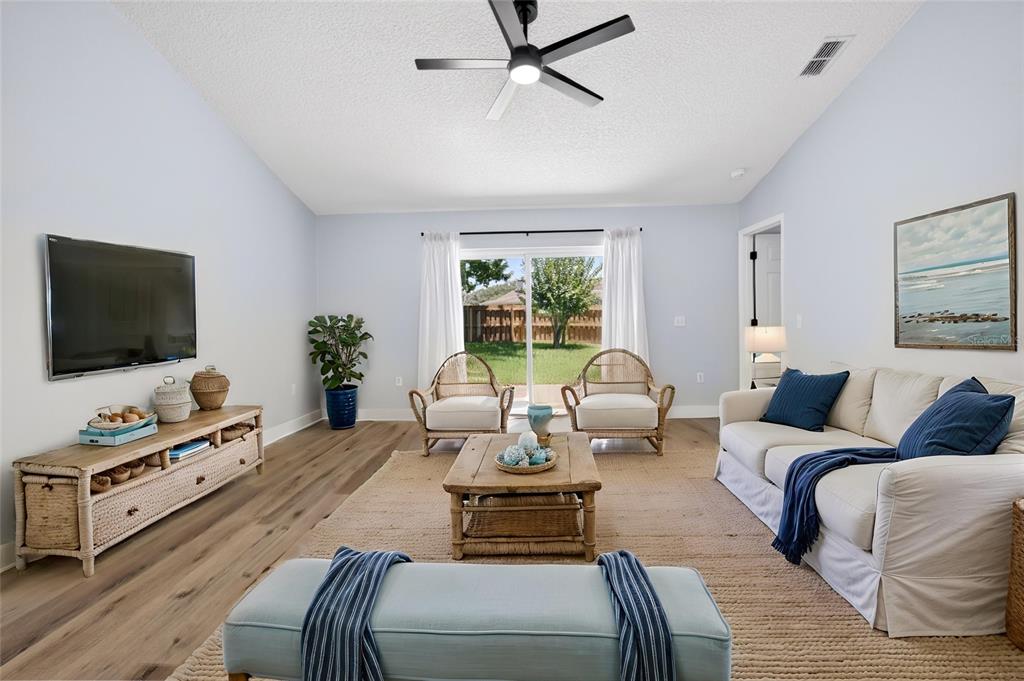 1645 East Spring Ridge Circle Winter Garden, FL 34787 - Photo 8 of 42