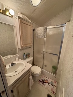 6-67 Woodhaven Lakes Sublette, IL 61367 - Photo 10 of 30 Gallery Image 10