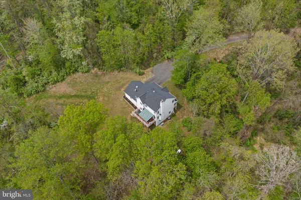 $599,000 | 6678 Turning Run Lane, Marshall, VA 20115