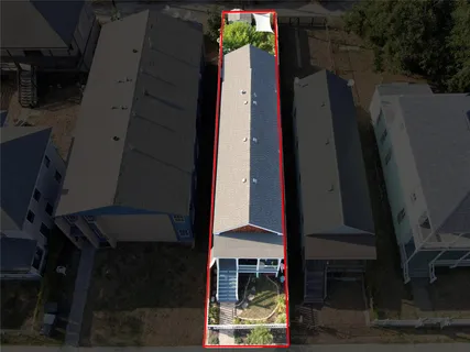 $369,000 | 1816 Ursuline Street, Galveston, TX 77550