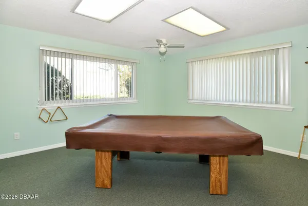 $1,850 | 101 Bent Tree Drive, Unit 69, Daytona Beach, FL 32114