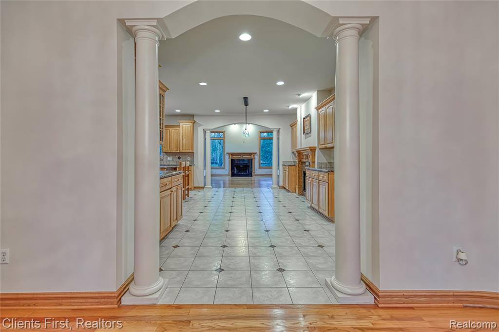 40600 8 Mile Road Northville, MI 48167 - Photo 20 of 99