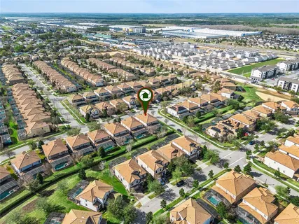 $664,900 | 1430 Moon Valley Drive, Davenport, FL 33896