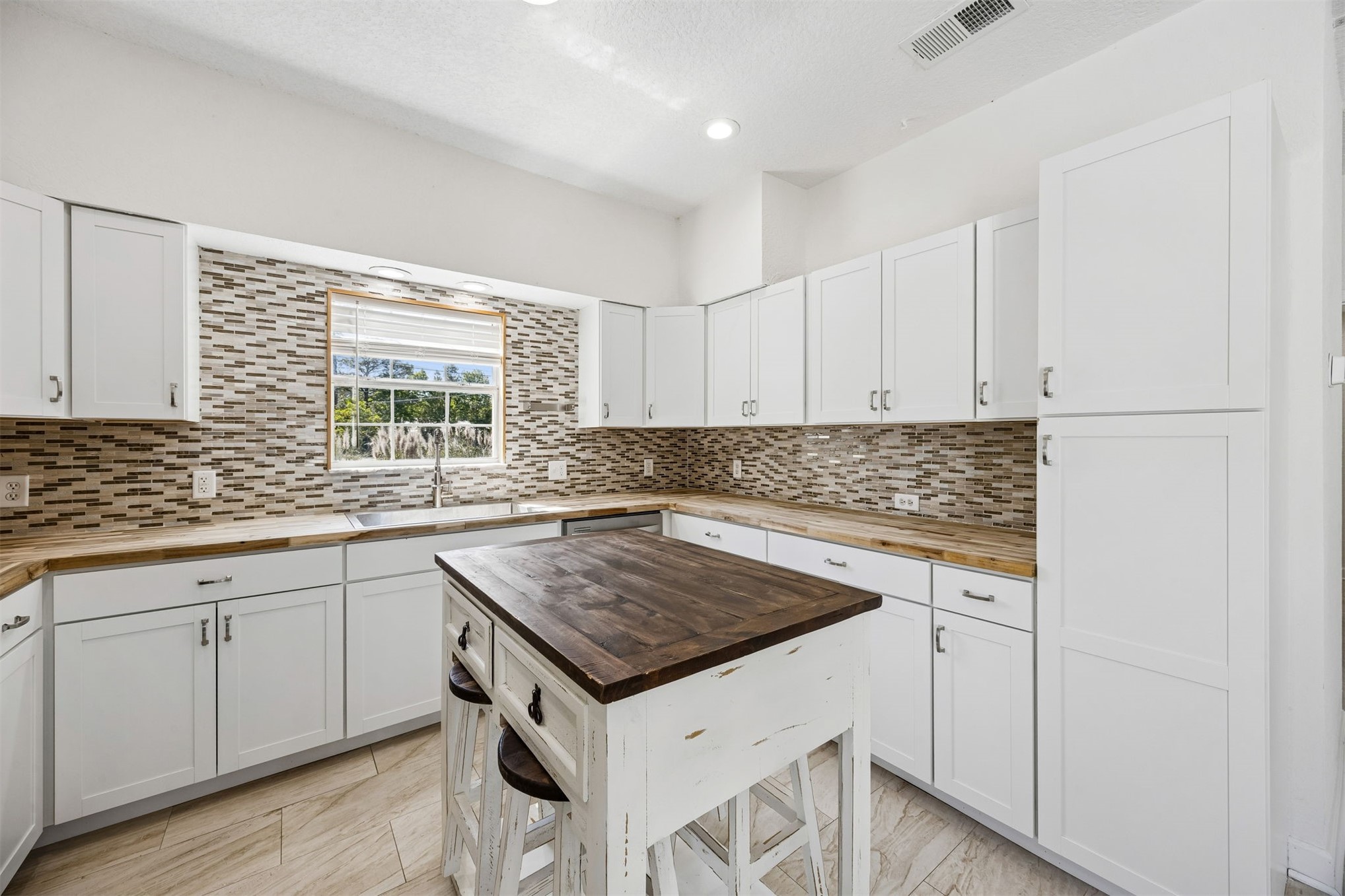 75125 Edwards Road Yulee, FL 32097 - Photo 13 of 58