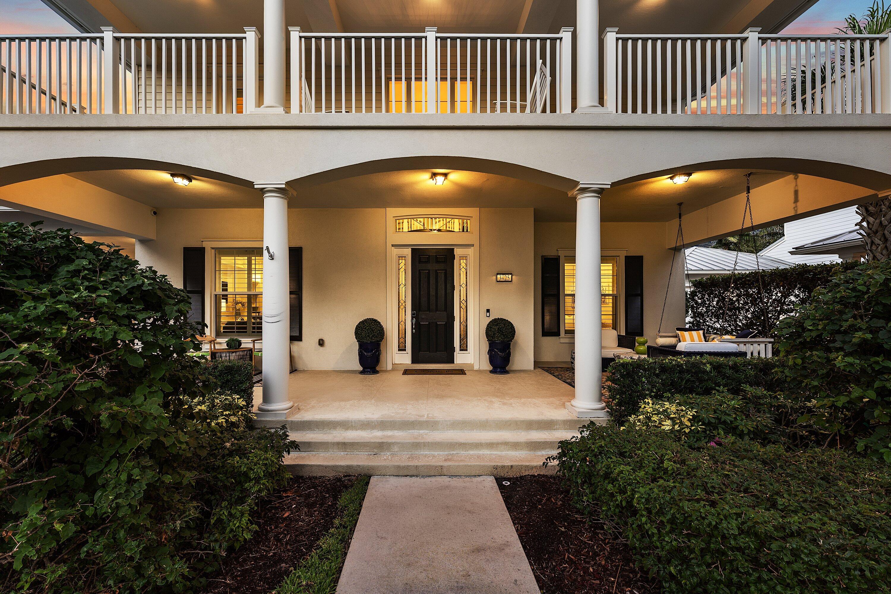 3425 Duval Street Jupiter, FL 33458 - Photo 47 of 57 071-3425DuvalStreet-Jupiter-FL-33458-SMA