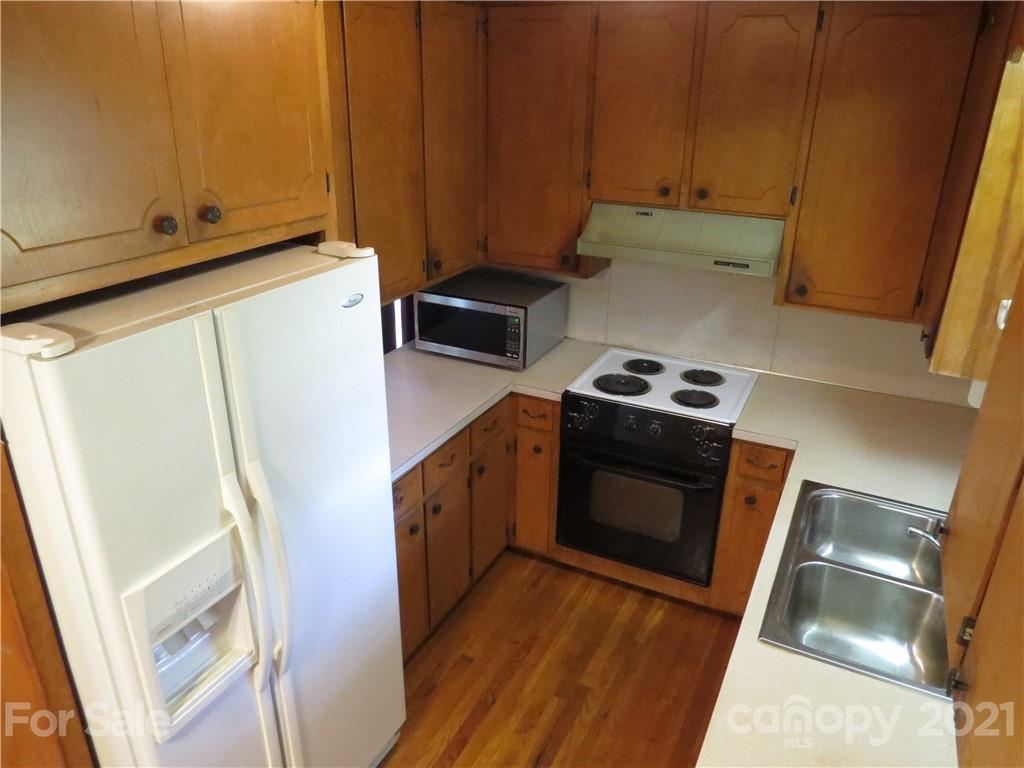 528 Grassy Knob Road Union Grove, NC 28689 - Photo 11 of 40 Gallery Image 11