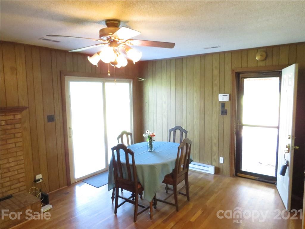 528 Grassy Knob Road Union Grove, NC 28689 - Photo 12 of 40 Gallery Image 12