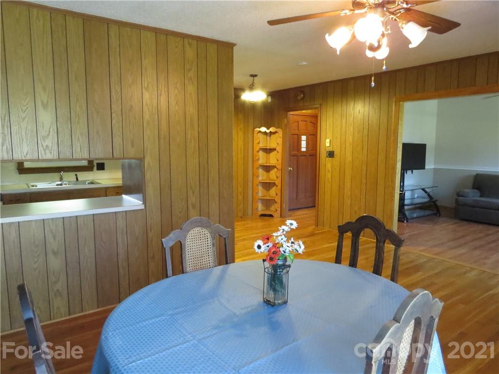 528 Grassy Knob Road Union Grove, NC 28689 - Photo 13 of 40 Gallery Image 13
