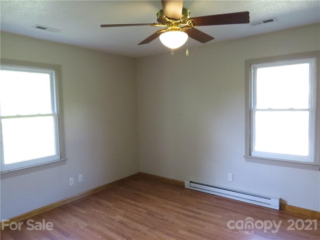 528 Grassy Knob Road Union Grove, NC 28689 - Photo 14 of 40 Gallery Image 14